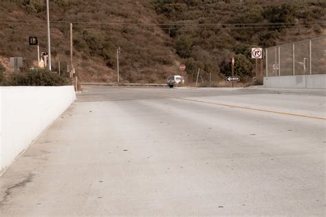 personal injury lawyer arden-arcade ca|Personal Injury Attorneys in Arden.
